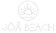 Exclusive Beach Bliss in Bahrain Bay